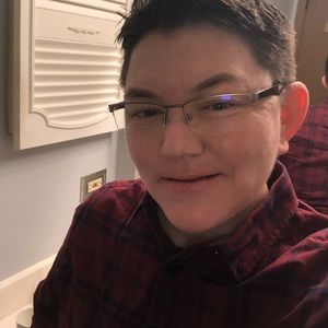 Meet your Posher, Nathan